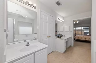 4307 Maidenhead Dr, Pasadena, TX 77504 - Photo 20