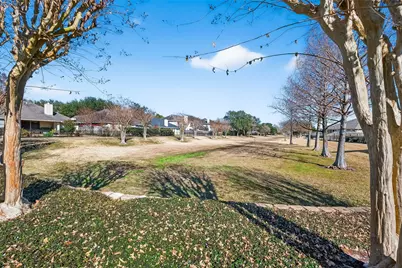 4307 Maidenhead Drive, Pasadena, TX 77504 - Photo 32