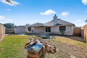 4307 Maidenhead Dr, Pasadena, TX 77504 - Photo 30