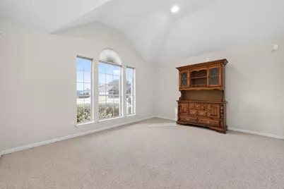 4307 Maidenhead Drive, Pasadena, TX 77504 - Photo 4