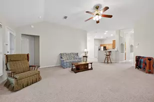 4307 Maidenhead Dr, Pasadena, TX 77504 - Photo 14