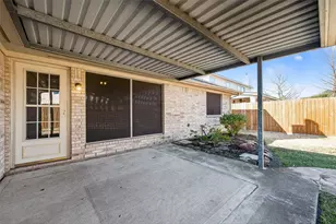 4307 Maidenhead Dr, Pasadena, TX 77504 - Photo 30