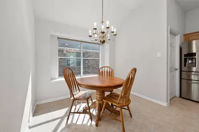 4307 Maidenhead Drive, Pasadena, TX 77504 - Photo 8