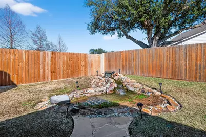 4307 Maidenhead Drive, Pasadena, TX 77504 - Photo 28