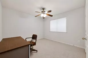 4307 Maidenhead Dr, Pasadena, TX 77504 - Photo 26