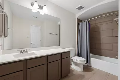 2230 Garden Square Path, Spring, TX 77386 - Photo 14
