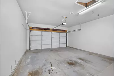 2230 Garden Square Path, Spring, TX 77386 - Photo 20