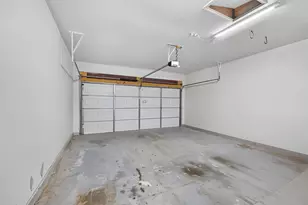 2230 Garden Square Path, Spring, TX 77386 - Photo 20