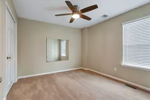 2230 Garden Square Path, Spring, TX 77386 - Photo 12
