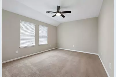 2230 Garden Square Path, Spring, TX 77386 - Photo 18