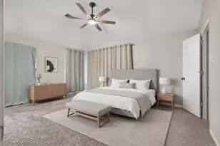 2230 Garden Square Path, Spring, TX 77386 - Photo 10