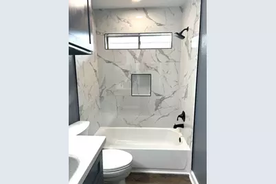 2310 Townhall Lane, Katy, TX 77449 - Photo 10