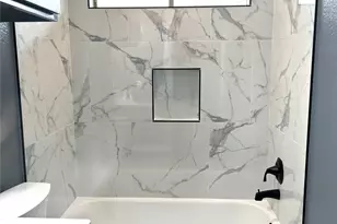 2310 Townhall Ln, Katy, TX 77449 - Photo 10