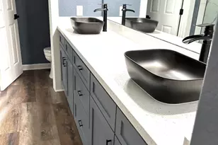 2310 Townhall Ln, Katy, TX 77449 - Photo 6