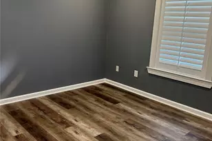 2310 Townhall Ln, Katy, TX 77449 - Photo 16