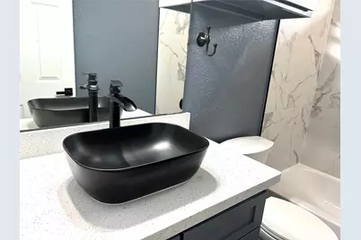 2310 Townhall Lane, Katy, TX 77449 - Photo 12