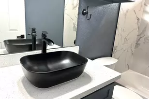 2310 Townhall Ln, Katy, TX 77449 - Photo 12