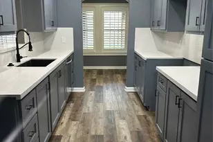 2310 Townhall Ln, Katy, TX 77449 - Photo 4