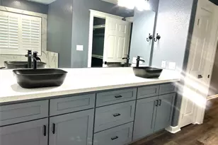 2310 Townhall Ln, Katy, TX 77449 - Photo 8