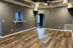 2310 Townhall Ln, Katy, TX 77449 - Photo 2