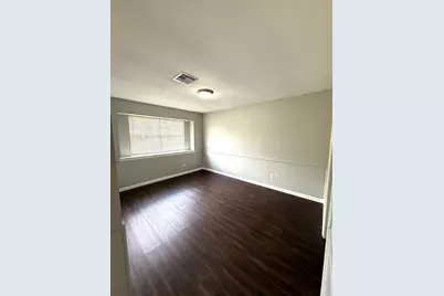 2015 Adams Street, Missouri City, TX 77489 - Photo 6
