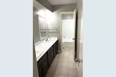 2015 Adams Street, Missouri City, TX 77489 - Photo 20