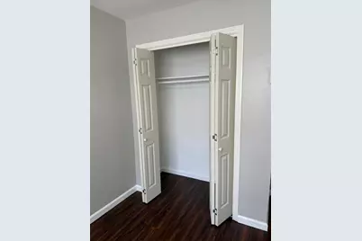 2015 Adams Street, Missouri City, TX 77489 - Photo 28