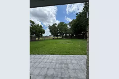 2015 Adams Street, Missouri City, TX 77489 - Photo 30