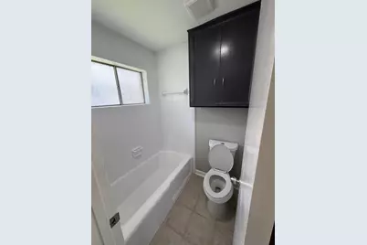 2015 Adams Street, Missouri City, TX 77489 - Photo 26