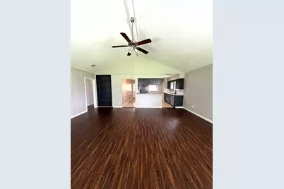 2015 Adams Street, Missouri City, TX 77489 - Photo 16