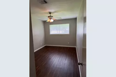 2015 Adams Street, Missouri City, TX 77489 - Photo 22