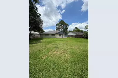 2015 Adams Street, Missouri City, TX 77489 - Photo 32