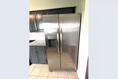 2015 Adams Street, Missouri City, TX 77489 - Photo 8