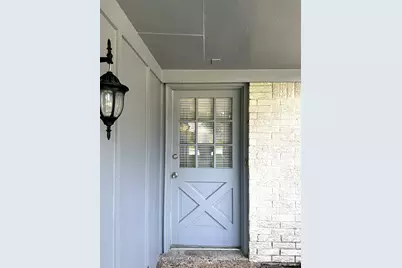 2015 Adams Street, Missouri City, TX 77489 - Photo 4