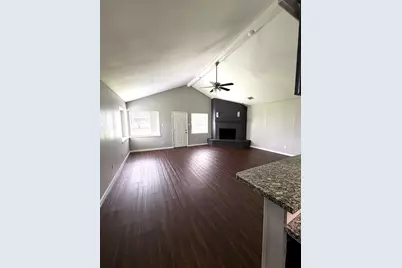 2015 Adams Street, Missouri City, TX 77489 - Photo 12