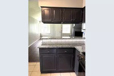 2015 Adams Street, Missouri City, TX 77489 - Photo 10