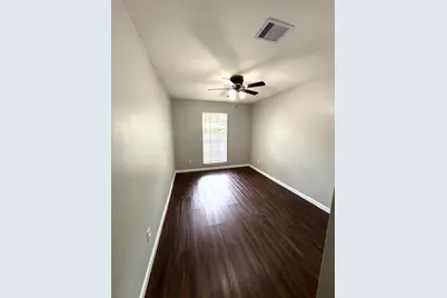 2015 Adams Street, Missouri City, TX 77489 - Photo 18