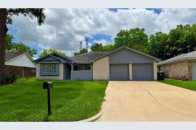 2015 Adams Street, Missouri City, TX 77489 - Photo 1