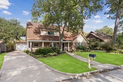 3630 Chapel Square Drive, Spring, TX 77388 - Photo 24