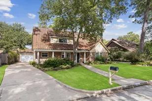 3630 Chapel Square Dr, Spring, TX 77388 - Photo 24