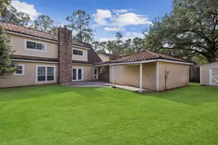 3630 Chapel Square Dr, Spring, TX 77388 - Photo 20