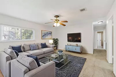 3630 Chapel Square Drive, Spring, TX 77388 - Photo 10