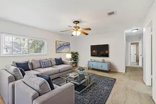 3630 Chapel Square Dr, Spring, TX 77388 - Photo 10