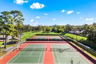 3630 Chapel Square Dr, Spring, TX 77388 - Photo 22