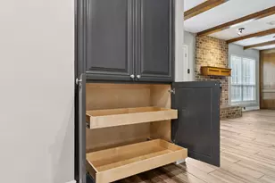 3630 Chapel Square Dr, Spring, TX 77388 - Photo 6