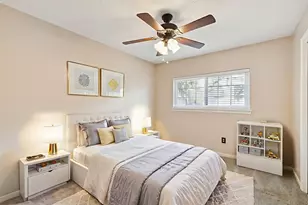 3630 Chapel Square Dr, Spring, TX 77388 - Photo 14