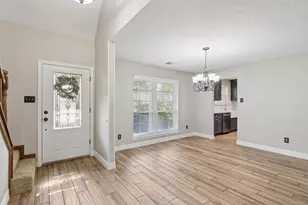 3630 Chapel Square Dr, Spring, TX 77388 - Photo 18