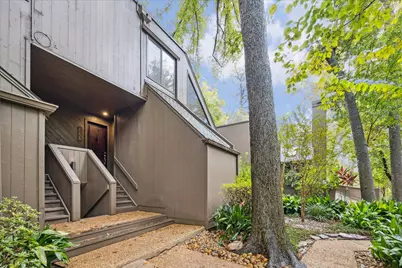 222 Litchfield Lane, Houston, TX 77024 - Photo 2