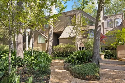 222 Litchfield Lane, Houston, TX 77024 - Photo 30