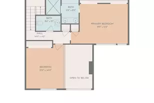 222 Litchfield Ln, Houston, TX 77024 - Photo 44